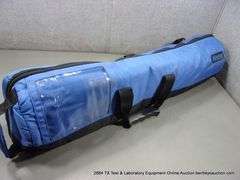 VINTEN PRO TOUCH COMMERCIAL TRI-POD