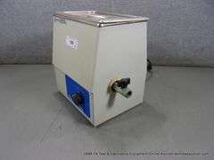 FISHER SCIENTIFIC F330