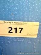 GROW 1 16L/4 GAL BACKPACK SPRAYER