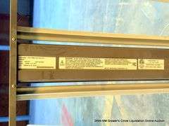 GAVITA PRO 1700E LED 120-277V GROW LIGHT