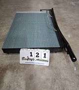 PREMIER PAPER CUTTING BOARD