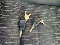 2012  JEEP  WRANGLER  UNLIMITED SPORT  (SUV)/(MPV)  71,464 MILES