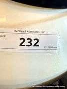 IDEAL AIR INLINE FAN