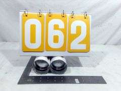 2 - ACOUSTICAL SEALANT - SOUND BLOCKING CAULK - 2 X MONEY