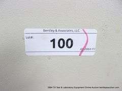 FISHER SCIENTIFIC F330