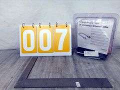 HUMMINBIRD ETHERNET DONGLE - QDM