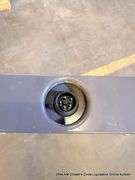 GAVITA PRO 1700E LED 120-277V, 670 WATT DISPLAY RACK SYSTEM