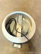 GROW 1 110-120V 12IN. INLINE FAN