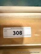 MISC. VARIOUS SIZES OF PVC PIPING