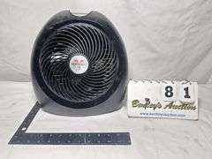 VORNADO SPACE HEATER, D441065