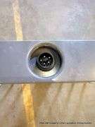 GAVITA LIGHT DISPLAY RACK SYSTEM, LED