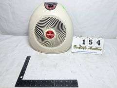 VORNADO SPACE HEATER D441065