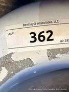 GROW 1 8" INLINE FAN