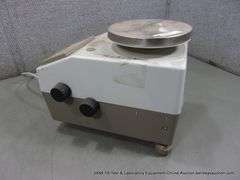 METTLER TOLEDO E2000 ELECTRONIC SCALE