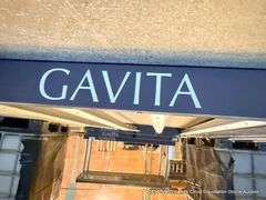 GAVITA PRO 1700E LED 120-277V GROW LIGHT