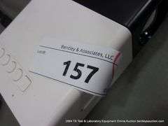 ULTRA COMPACT LED VIDEO PROJECTOR