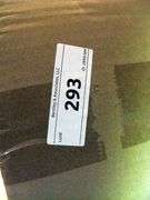 BOX OF ASSORTED BULBS