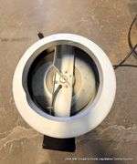 GROW 1 8" INLINE FAN