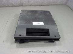 WEN 40/60 ELECTRIC SOLDERING GUN