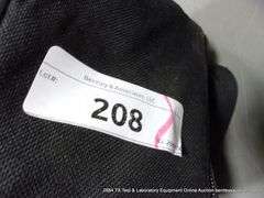 DAVIS & STANFORD COMMERCIAL TRI-POD