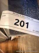 GAVITA PRO 1700E LED 120-277V, 670 WATT DISPLAY RACK SYSTEM