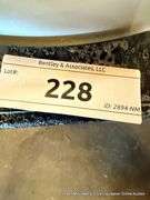 GROW 1 110-120V 12IN. INLINE FAN