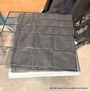 LOT OF ASSORTED MISC. ITEMS