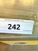 MAX-FAN 10IN. 1019 CFM