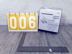 HUMMINBIRD 15FT. ETHERNET CABLE