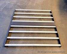 GAVITA PRO 1700E LED 120-277V GROW LIGHT