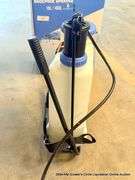 GROW 1 16L/4 GAL BACKPACK SPRAYER
