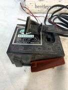 MODEL POWER RL-1250 HOBBY TRANSFORMER
