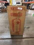 Extrol R2359 EXTROL PRE-PRESSURIZED EXPANSION TANK W/ DIAPHRAGM - Bentley ...