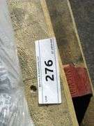 PALLET: RED ROCK FLOWERING SLAB PRO, 9.5"L X 8"W X 4"H