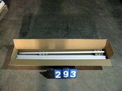 BOX OF ASSORTED BULBS