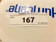 HURRICANE SUPREME 16IN. WALL MOUNT FAN, QTY 2