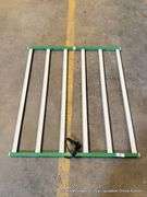 VERJURE LED GROW LIGHT