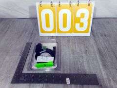 MINNKOTA MEGA INAGING ADAPTER CABLE