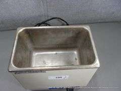 FISHER SCIENTIFIC F330