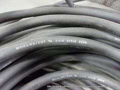 SONY HEAVY DUTY VIDEO CABLE