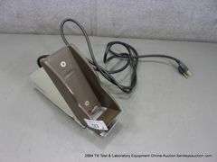 FMC TECHNOLOGIES CHECK MATE - VIBRATORY STACKER