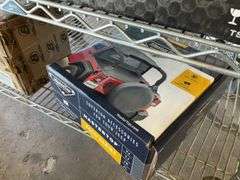 2012  JEEP  WRANGLER  UNLIMITED SPORT  (SUV)/(MPV)  71,464 MILES