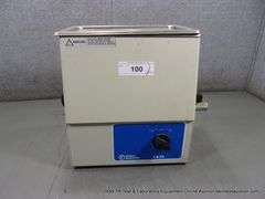 FISHER SCIENTIFIC F330