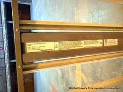 GAVITA PRO 1700E LED 120-277V GROW LIGHT