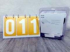 HUMMINBIRD GPS ADAPTER CABLE