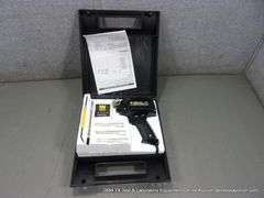 WEN 40/60 ELECTRIC SOLDERING GUN