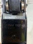 MODEL POWER HO-SCALE 6730 F3 LOCOMOTIVE, SANTA FE