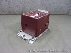 MKS BARATRON MODEL: 690A01TRA PRESSURE SENSOR