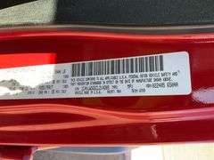 2012  JEEP  WRANGLER  UNLIMITED SPORT  (SUV)/(MPV)  71,464 MILES