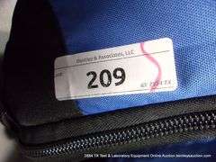 VINTEN PRO TOUCH COMMERCIAL TRI-POD